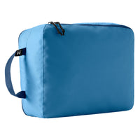 Eagle Creek Pack-It Reveal Clean/Dirty Cube M